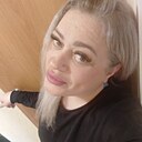 Евгения, 43 года