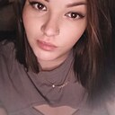 Оксана, 35 лет