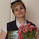 Александра, 48 лет