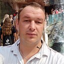 Maks, 38 лет