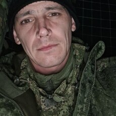 Фотография мужчины Андрей, 34 года из г. Майкоп