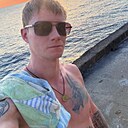 Дима, 33 года