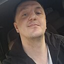 Александр, 34 года