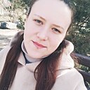 Валя, 28 лет