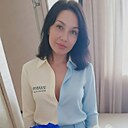 Anna, 44 года