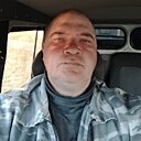 Ред, 44 года