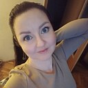 Maryna, 37 лет