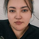 Гульмира, 34 года