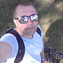 Александр, 39 лет