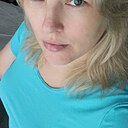 Анна, 34 года