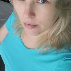 Фотография девушки Анна, 34 года из г. Самара