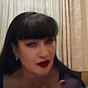 Наталья, 53 года