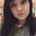 Вероника, 32 года