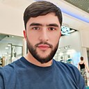Аhmad, 29 лет