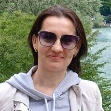 Фотография девушки Рита, 45 лет из г. Уфа