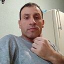 Манук, 40 лет
