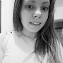 Анастасия, 24 года