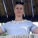 Алена Солнце, 47 лет