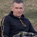 Юрий, 51 год
