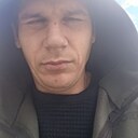 Павел, 33 года