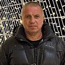 Александр, 44 года