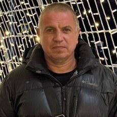 Фотография мужчины Александр, 44 года из г. Апшеронск