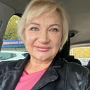 Маргарита, 59 лет