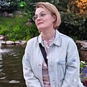 Людмила, 42 года