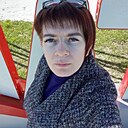 Ольга, 34 года