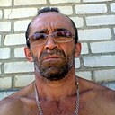 Шамиль, 54 года