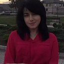 Далина, 48 лет