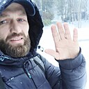 Serhio, 39 лет