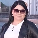 Анастасия, 37 лет