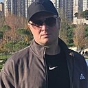 Саня, 47 лет