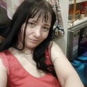 Пелагея, 33 лет