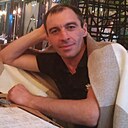 Джамал, 41 год