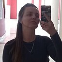 Фея, 34 года