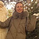 Фея, 34 года