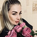Кристина, 34 года