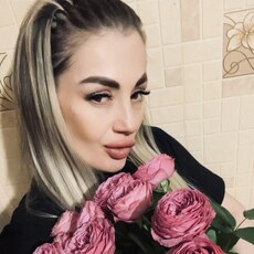 Фотография девушки Кристина, 34 года из г. Киев