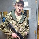 Серега, 32 года