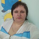 Оксана, 47 лет