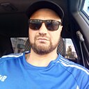 Красивый, 39 лет