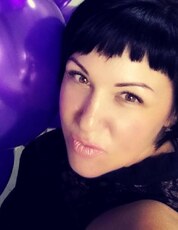 Фотография девушки Ксения, 43 года из г. Новокузнецк