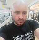 Edik, 40 лет