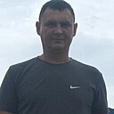 Никита, 40 лет