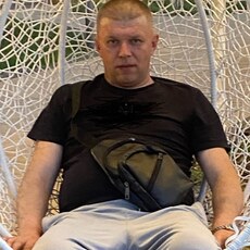 Фотография мужчины Макс, 40 лет из г. Киев