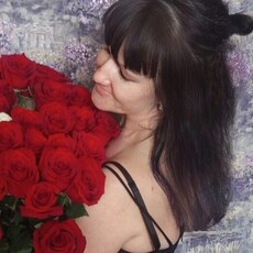 Фотография девушки Катерина, 33 года из г. Ушачи