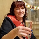 Наталия, 55 лет