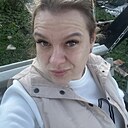 Ксюша, 37 лет